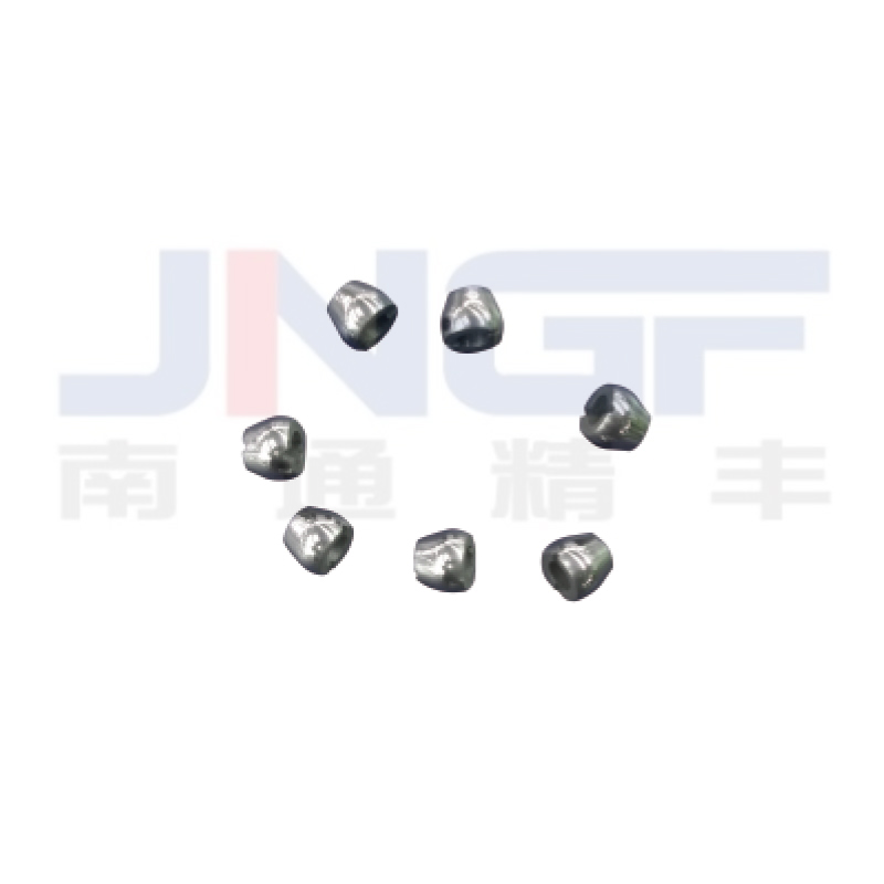 四川 胀头